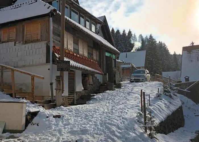 Kopanikskirooms15E
