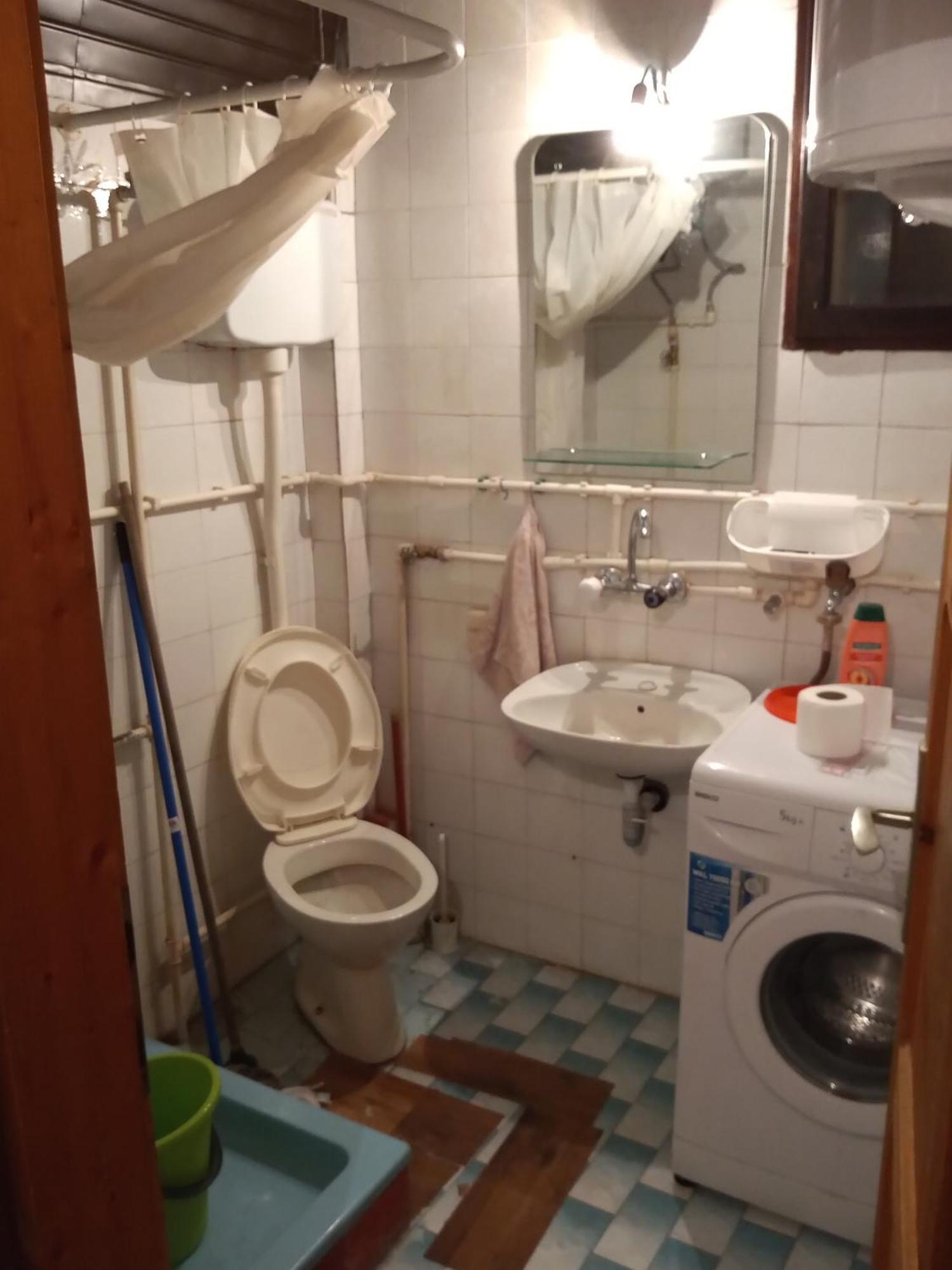 Kopanikskirooms15e * Kopaonik